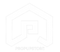 mfa demo store